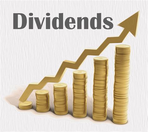 aark share price dividend